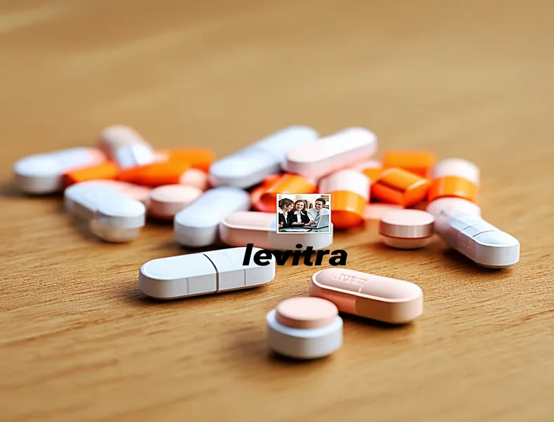 Levitra 3